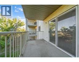 412, 245 Red Deer Drive Sw, Medicine Hat, AB T1B8P4 Photo 25