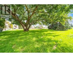 412, 245 Red Deer Drive Sw, Medicine Hat, AB T1B8P4 Photo 26