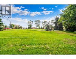 412, 245 Red Deer Drive Sw, Medicine Hat, AB T1B8P4 Photo 27