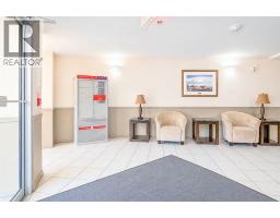 Laundry room - 412, 245 Red Deer Drive Sw, Medicine Hat, AB T1B8P4 Photo 6