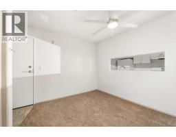 412, 245 Red Deer Drive Sw, Medicine Hat, AB T1B8P4 Photo 9