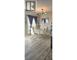 12709 105 St, Grande Prairie, AB T8V2N3 Photo 12