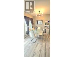 12709 105 St, Grande Prairie, AB T8V2N3 Photo 17