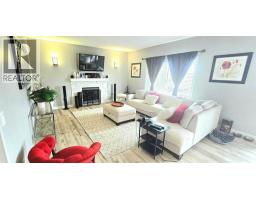 12709 105 St, Grande Prairie, AB T8V2N3 Photo 10
