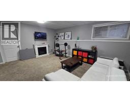 12709 105 St, Grande Prairie, AB T8V2N3 Photo 22