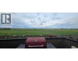 12709 105 St, Grande Prairie, AB T8V2N3 Photo 29