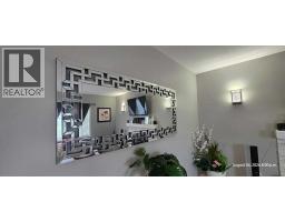 12709 105 St, Grande Prairie, AB T8V2N3 Photo 14