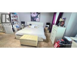12709 105 St, Grande Prairie, AB T8V2N3 Photo 19
