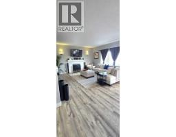 Bedroom - 12709 105 St, Grande Prairie, AB T8V2N3 Photo 6