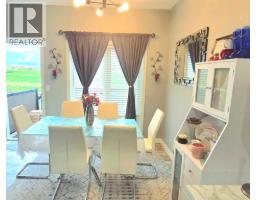 12709 105 St, Grande Prairie, AB T8V2N3 Photo 16