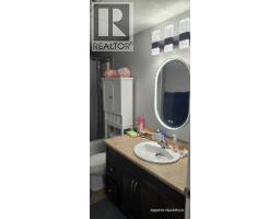 12709 105 St, Grande Prairie, AB T8V2N3 Photo 18