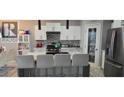 12709 105 St, Grande Prairie, AB T8V2N3 Photo 9