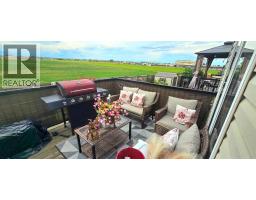 12709 105 St, Grande Prairie, AB T8V2N3 Photo 32