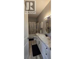 12709 105 St, Grande Prairie, AB T8V2N3 Photo 13