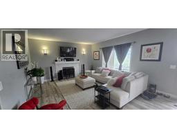 12709 105 St, Grande Prairie, AB T8V2N3 Photo 11