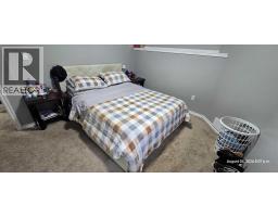 12709 105 St, Grande Prairie, AB T8V2N3 Photo 20