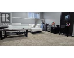 12709 105 St, Grande Prairie, AB T8V2N3 Photo 21