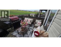 12709 105 St, Grande Prairie, AB T8V2N3 Photo 31
