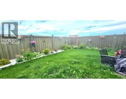 12709 105 St, Grande Prairie, AB T8V2N3 Photo 25