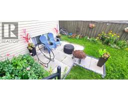 12709 105 St, Grande Prairie, AB T8V2N3 Photo 28