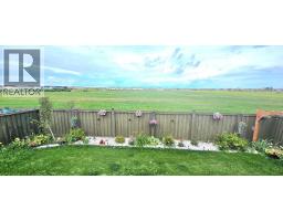 12709 105 St, Grande Prairie, AB T8V2N3 Photo 23