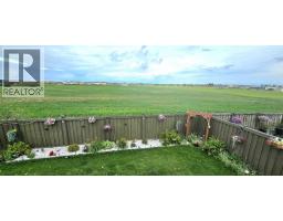 12709 105 St, Grande Prairie, AB T8V2N3 Photo 26