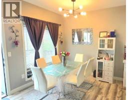 12709 105 St, Grande Prairie, AB T8V2N3 Photo 15
