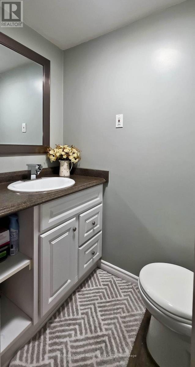 68 Upton Crescent, Guelph, ON photo 22