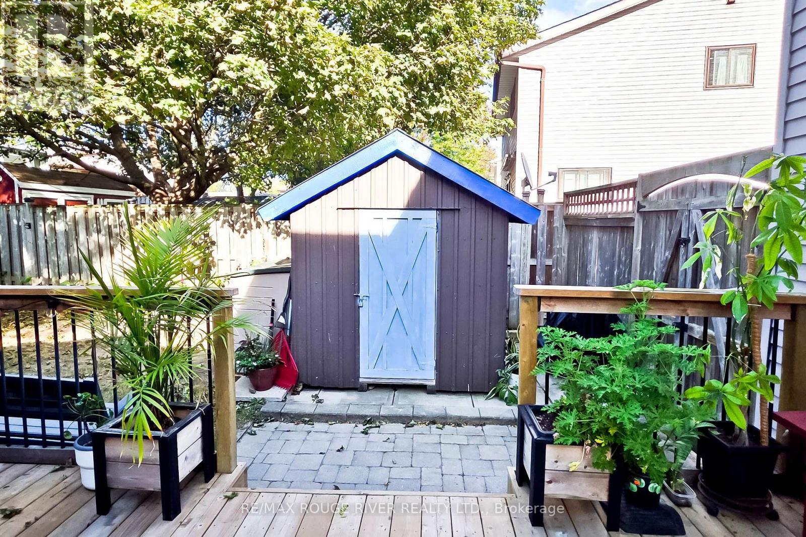 68 Upton Crescent, Guelph, ON photo 25