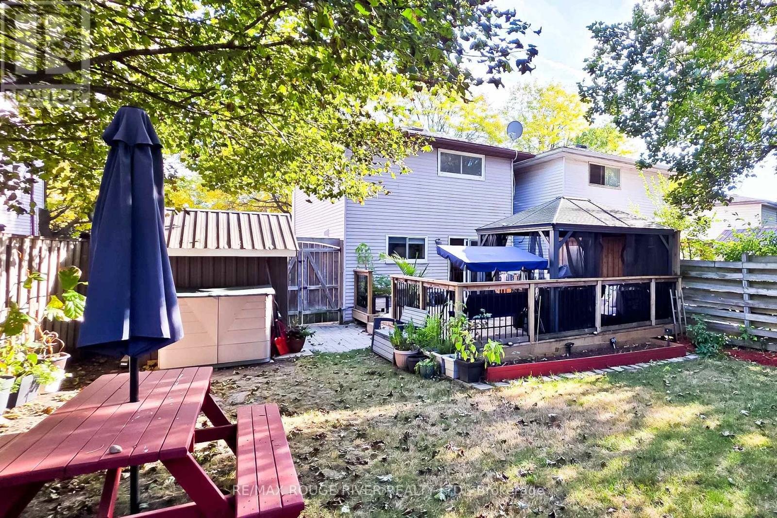 68 Upton Crescent, Guelph, ON photo 27