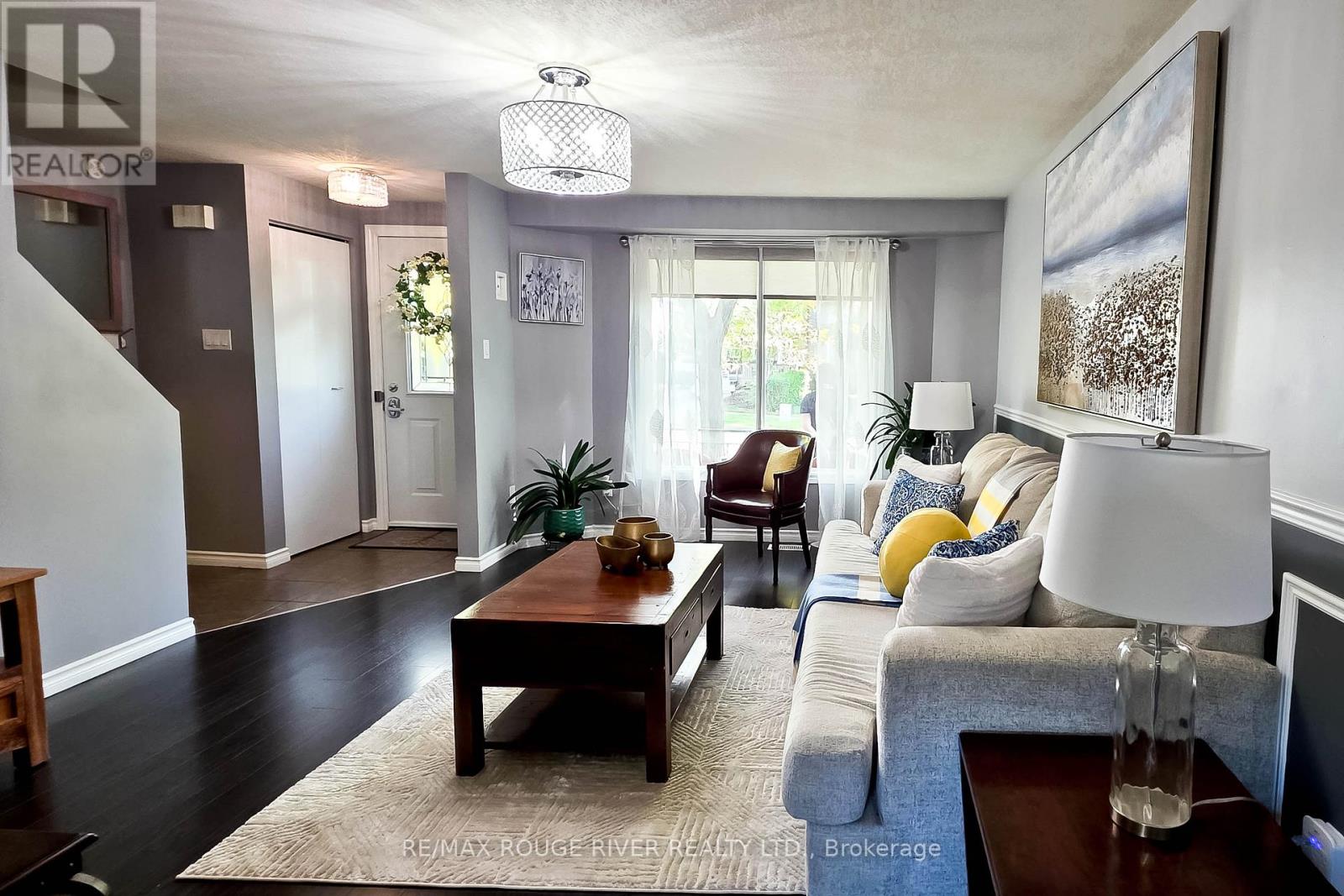 68 UPTON CRESCENT, Guelph (Grange Road) — photo 3