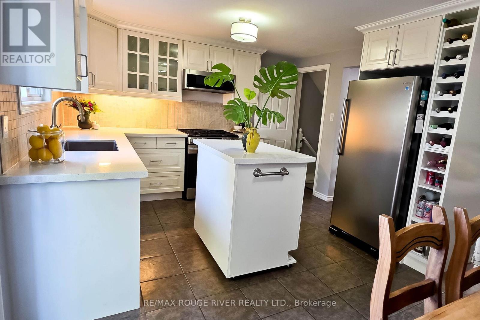 68 UPTON CRESCENT, Guelph (Grange Road) — photo 7