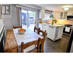 68 Upton Crescent, Guelph, ON N1E6P5 Photo 10