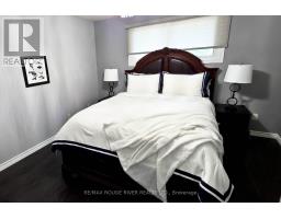 68 Upton Crescent, Guelph, ON N1E6P5 Photo 11