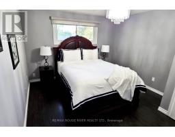 68 Upton Crescent, Guelph, ON N1E6P5 Photo 12
