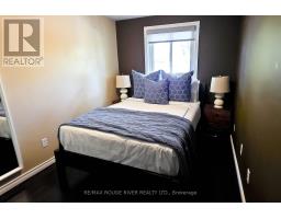 68 Upton Crescent, Guelph, ON N1E6P5 Photo 13