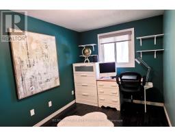 68 Upton Crescent, Guelph, ON N1E6P5 Photo 14