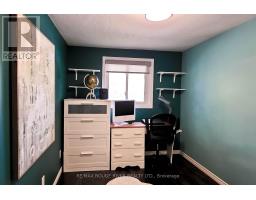 68 Upton Crescent, Guelph, ON N1E6P5 Photo 15