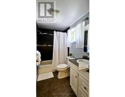 68 Upton Crescent, Guelph, ON N1E6P5 Photo 16