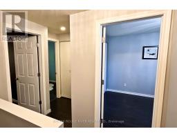 68 Upton Crescent, Guelph, ON N1E6P5 Photo 17