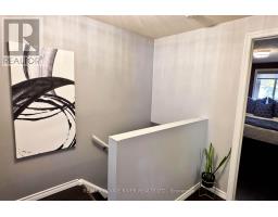 68 Upton Crescent, Guelph, ON N1E6P5 Photo 18
