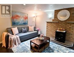 68 Upton Crescent, Guelph, ON N1E6P5 Photo 19