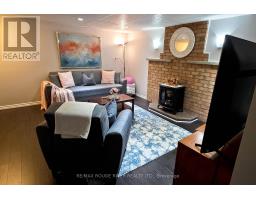 68 Upton Crescent, Guelph, ON N1E6P5 Photo 20