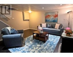 68 Upton Crescent, Guelph, ON N1E6P5 Photo 21