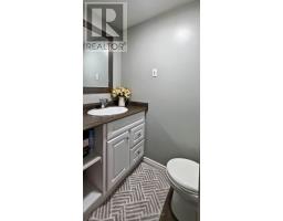 68 Upton Crescent, Guelph, ON N1E6P5 Photo 22