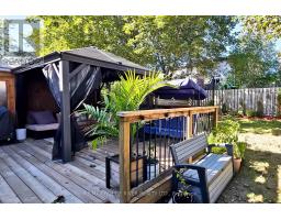 68 Upton Crescent, Guelph, ON N1E6P5 Photo 24