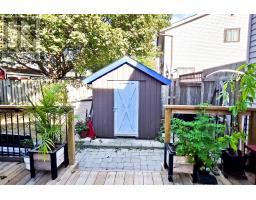 68 Upton Crescent, Guelph, ON N1E6P5 Photo 25
