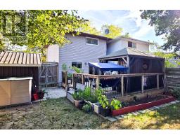 68 Upton Crescent, Guelph, ON N1E6P5 Photo 26