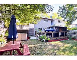 68 Upton Crescent, Guelph, ON N1E6P5 Photo 27