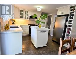 Recreational, Games room - 68 Upton Crescent, Guelph, ON N1E6P5 Photo 7